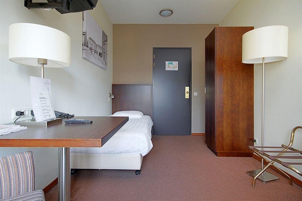 Hotel Munten Weert Eksteriør bilde